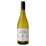 Toad Hollow Chardonnay 750 mL