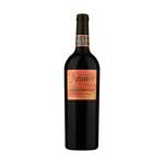 Amavi Cabernet Sauvignon 750 mL