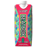 Beat Box Fruit Punch 500 mL