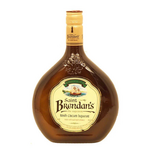 St Brendan's Irish Cream 750 mL