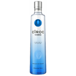Ciroc Ciroc Vodka 750mL