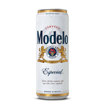 Modelo Modelo Especial 1pk x 24oz can