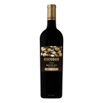 Cocobon Cocobon Roasted Oak Red Blend 750mL