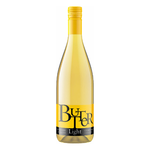 Butter Butter Light Chardonnay 750mL