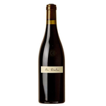Owen Roe Owen Roe Ex Umbris Syrah 750 mL