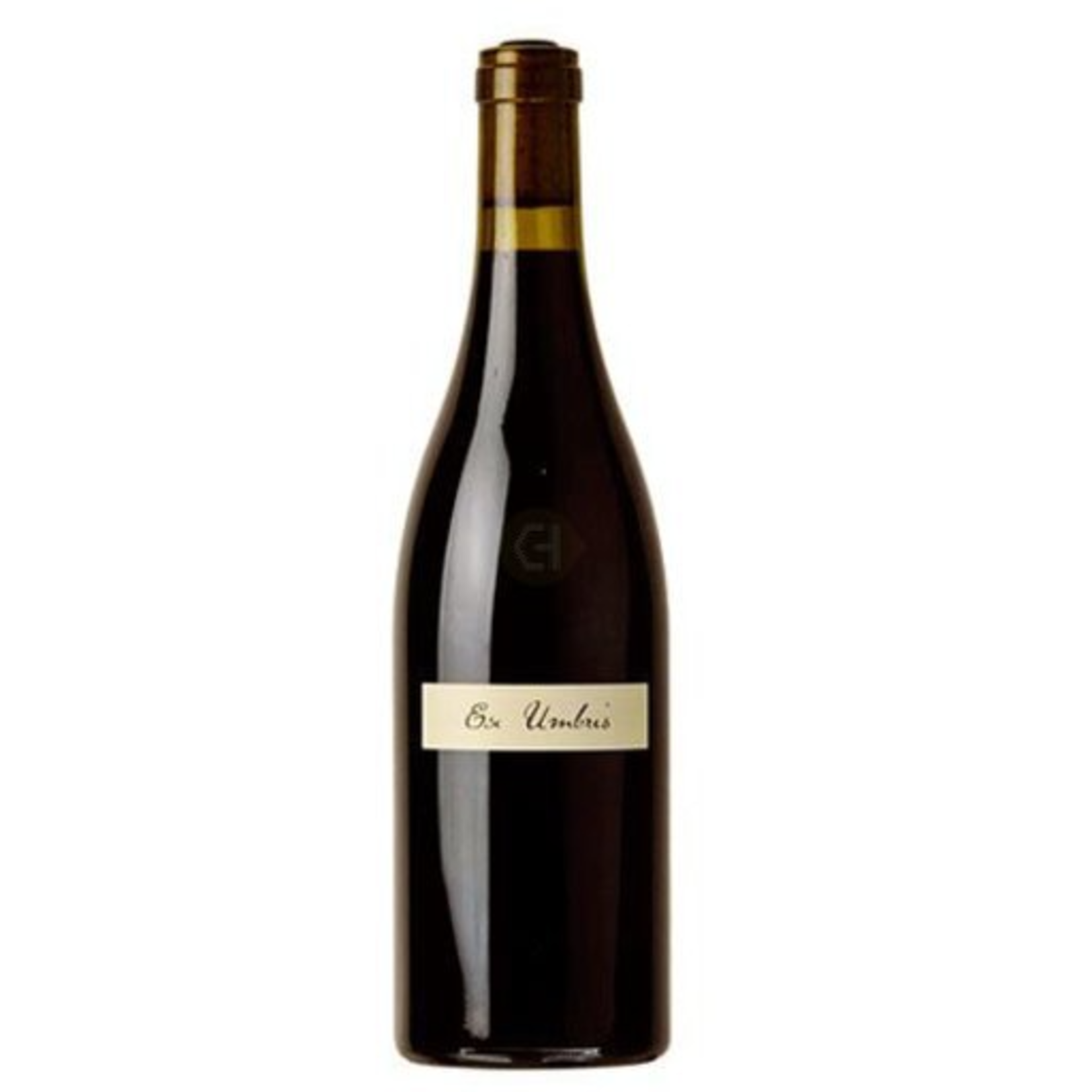 Owen Roe Owen Roe Ex Umbris Syrah 750 mL