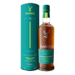 Glenfiddich Glenfiddich Aston Martin Formula One 16yr Scotch 750mL