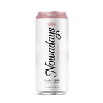 Nowadays Berry 10MG THC 6pk x 16oz cans