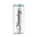 Nowadays The Original Tropical 10MG THC 6pk x 16oz cans