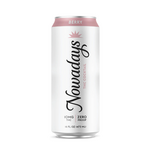 Nowadays Berry 10MG THC 1pk x 16oz cans