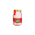 Ole Smoky Ole Smoky Sour Watermelon Moonshine 50mL