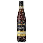 Brugal Extra Viejo 750 mL