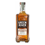 Green River Full Proof Bourbon 750mL