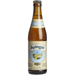 Ayinger Brauweisse 1pk x 11.2oz bottle
