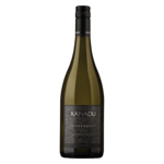 Xanadu Chardonnay 750nmL