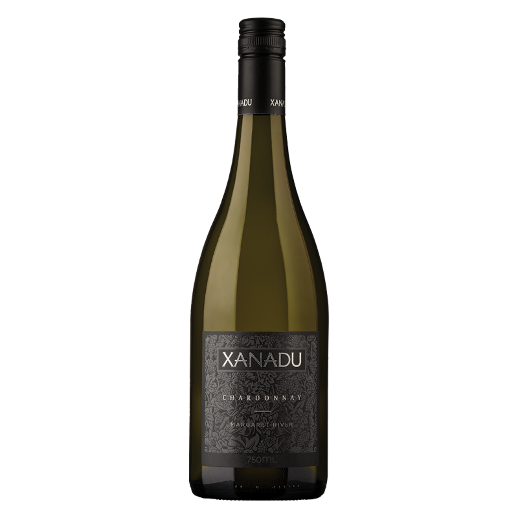 Xanadu Chardonnay 750nmL