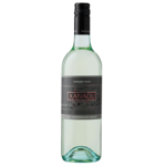 Xanadu Sauvignon Blanc 750mL