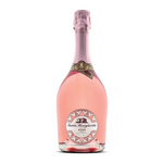 Santa Margherita Santa Margherita Sparkling Rose 750mL