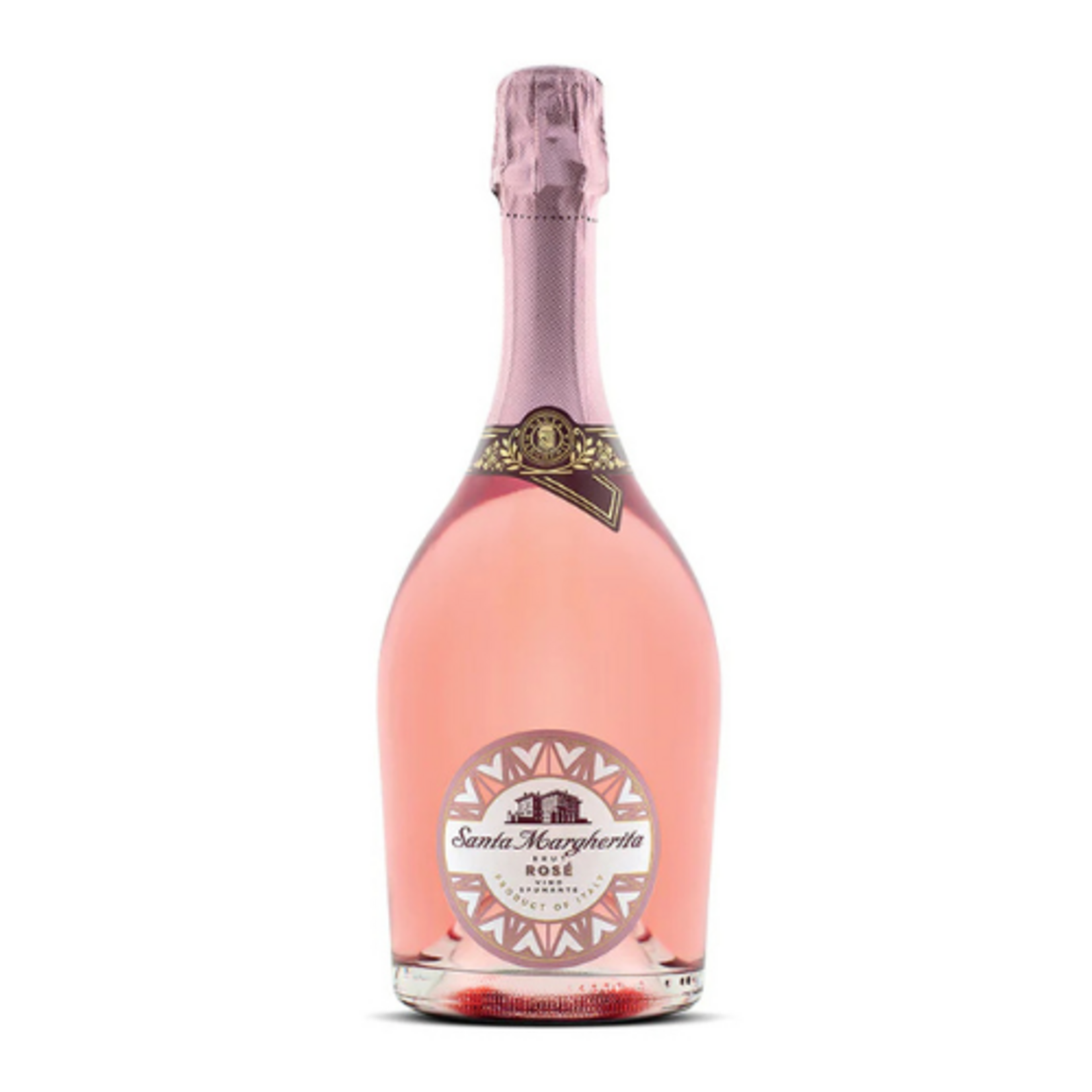 Santa Margherita Santa Margherita Sparkling Rose 750mL
