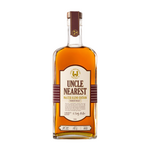Uncle Nearest Uncle Nearest Master’s Blend 750mL