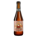 Boulevard Boulevard Pecan Pie Rum Barrel Aged Brown Ale 4pk x 12oz bottles