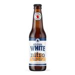 Left Hand Brewing Left Hand Belgian White Nitro 6pk x 12oz bottles