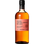 Nikka Coffee Grain Whiskey 750mL