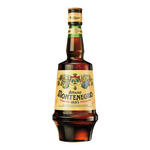 Montenegro Amaro 750mL