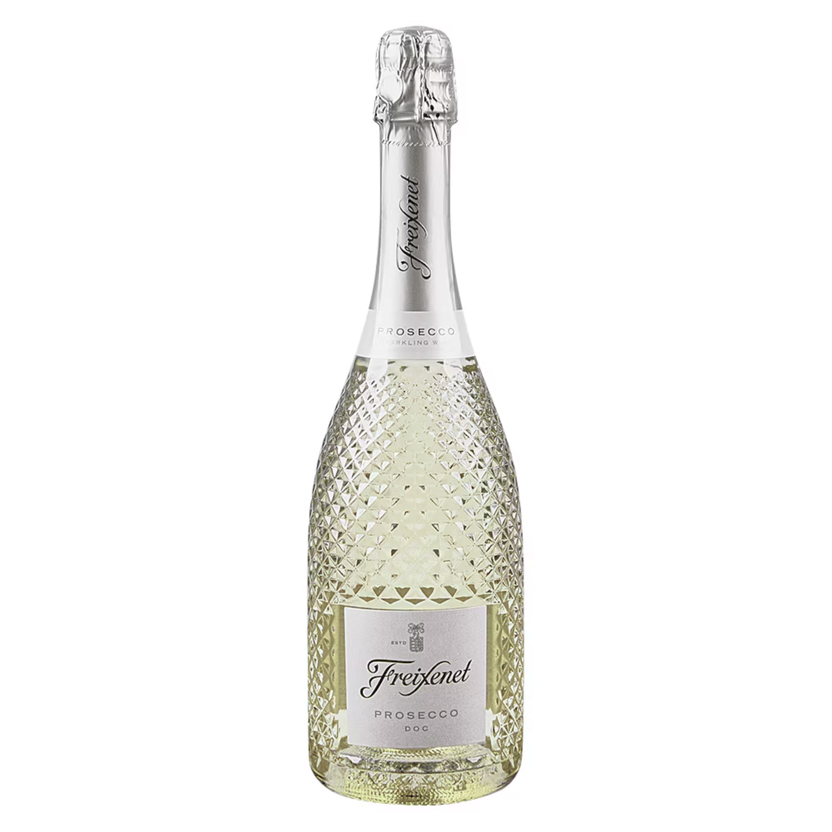 Freixenet Prosecco 750mL