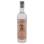 Cimarron Blanco Tequila 750mL