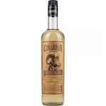 Cimarron Reposado Tequila 750mL