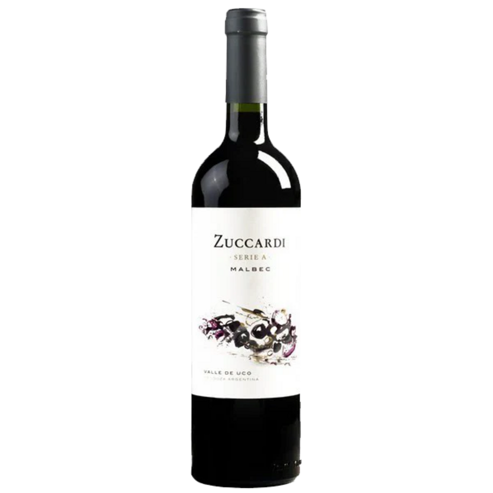 Zuccardi Malbec 750mL