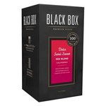 Black Box Black Box Dulce Red Blend 3L