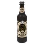 Samuel Smith’s Organic Chocolate Stout 4pk x 12oz bottles