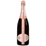 Chandon Chandon Brut Rose Sparkling Wine 750mL