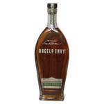 Angels Envy Angel’s Envy Small Batch 750mL