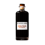Blackland Texas Pecan Brown Sugar Bourbon 750mL
