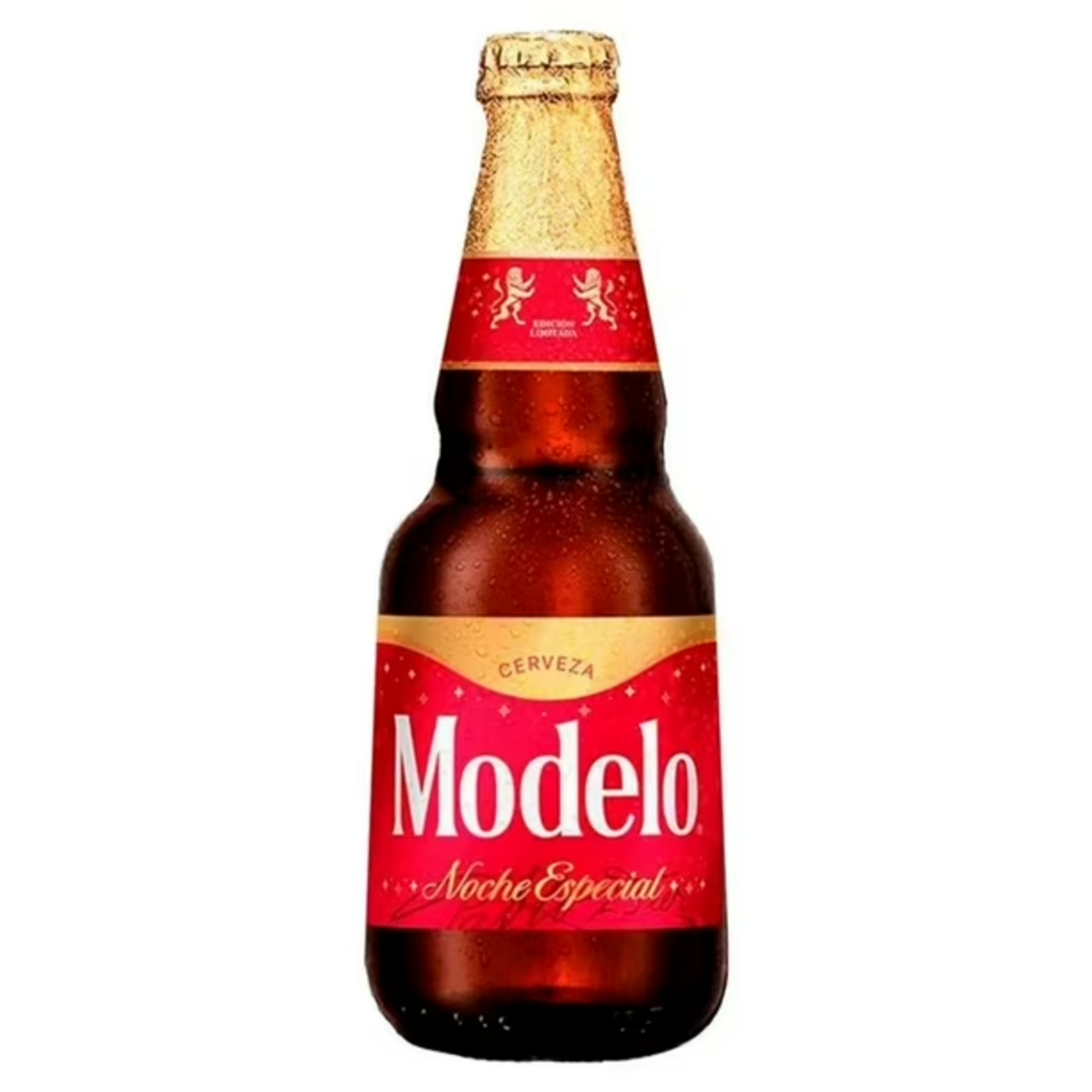 Modelo Modelo Noche Especial 6pk x 12oz bottles