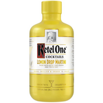 Ketel One Ketel One Lemon Drop Martini Ready-to-Drink Cocktail 375mL