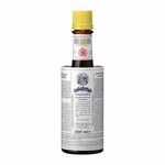 Angostura Aromatic Bitters 1.7oz
