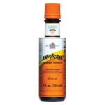 Angostura Orange Bitters 1.4oz