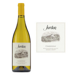 Jordan Jordan Russian River Valley Chardonnay 750mL