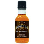 Select Club Select Club Pecan Praline Whiskey 50mL