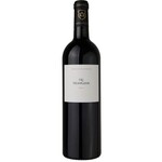 Cru Monplaisir Bordeaux 750mL