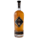 Rancho La Gloria Anejo Tequila 750mL