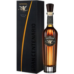 Gran Centenario Leyenda Extra Anejo 750mL