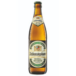 Weihenstphaner Weihenstephaner Kristall Weissbier 1pk x 16.9oz bottle