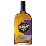 Ole Smoky Ole Smoky Blackberry Whiskey 750mL