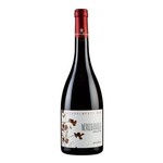 Caruso & Minini Nero d’Avola 750mL