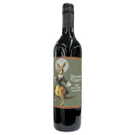 MollyDooker Kangaroo Court Red Blend 750mL